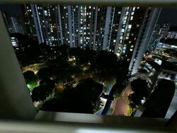 Blk 629 Senja Grand (Bukit Panjang), HDB 5 Rooms #456084641
